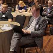 salus 2017 day1salus conference day 1 57 copy.jpg