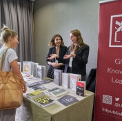 salus 2017 day1salus conference day 1 79 copy.jpg