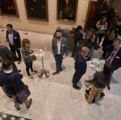 salus 2017 day2salus conference day 2 123 copy.jpg