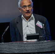 salus 2017 day2salus conference day 2 210 copy.jpg