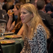 salus 2018 conference day 1_99 copy.jpg