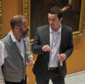salus 2018 conference day 1_89 copy.jpg
