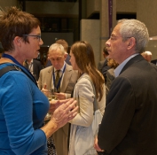 salus 2018 conference day 1_87 copy.jpg