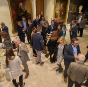 salus 2018 conference day 1_85 copy.jpg