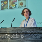 salus 2018 conference day 1_72 copy.jpg