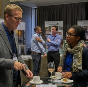 salus 2018 conference day 1_63 copy.jpg