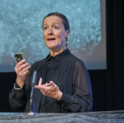salus 2018 conference day 1_55 copy.jpg