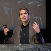 salus 2018 conference day 1_56 copy.jpg