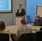 salus 2018 conference day 1_49 copy.jpg