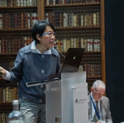 salus 2018 conference day 1_50 copy.jpg