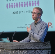 salus 2018 conference day 1_45 copy.jpg