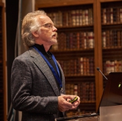 salus 2018 conference day 1_33 copy.jpg