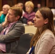 salus 2018 conference day 1_32 copy.jpg