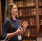 salus 2018 conference day 1_31 copy.jpg