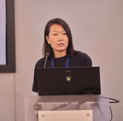 salus 2018 conference day 1_26 copy.jpg