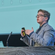 salus 2018 conference day 1_28 copy.jpg