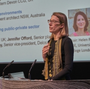 salus 2018 conference day 1_22 copy.jpg