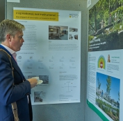 salus 2018 conference day 1_12 copy.jpg