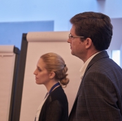 salus 2018 conference day 1_29 copy.jpg