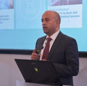 salus 2018 conference day 1_24 copy.jpg