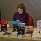 salus 2018 conference day 1_7 copy.jpg