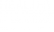 Healthy City Design 2021