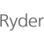 Ryder Architecture