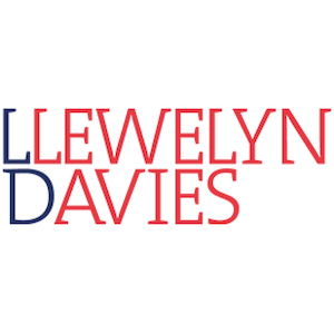 Llewelyn Davies