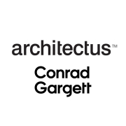 Architectus Conrad Gargett